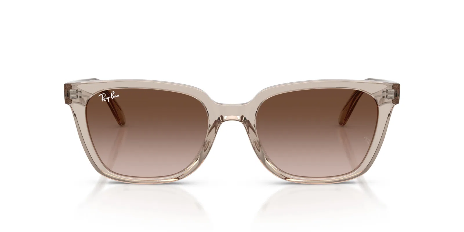 Ray-Ban 2243D Sunglasses - view 16